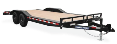 Car Haulers for sale in Dothan, Alabama area