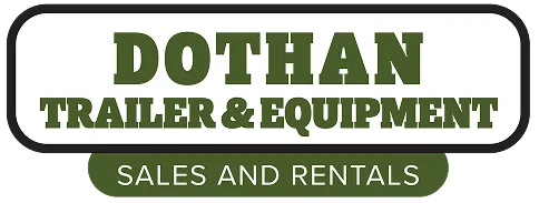Dothan Trailer & Equipment