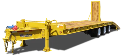 Equipment Trailers for sale in Dothan, Alabama area