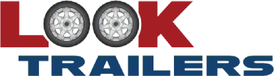 Look Trailers for sale in Dothan, Alabama area