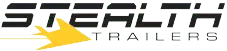 Stealth Trailers for sale in Dothan, Alabama area