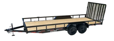 Utility Trailers for sale in Dothan, Alabama area