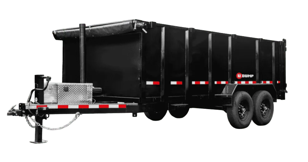 Equipment Trailers for sale in Dothan, Alabama area