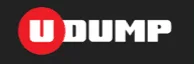 udump
